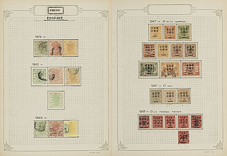 Kavel 1062
