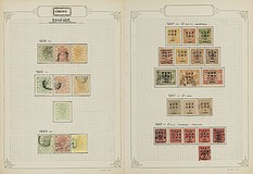 Lot 1062