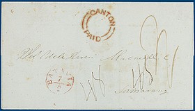 Kavel 823