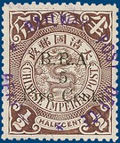 Kavel 842