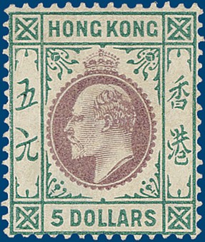 Kavel 885