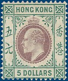 Kavel 885