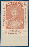 Kavel 944