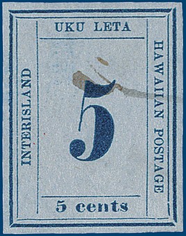 Kavel 947