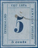Kavel 947