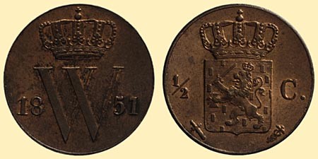 Kavel 599