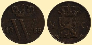 Lot 601