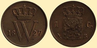 Lot 618