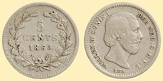 Lot 644