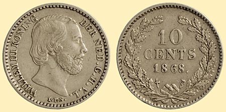 Lot 667