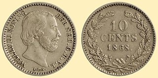 Lot 667