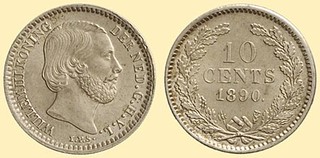 Kavel 672