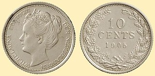 Kavel 683