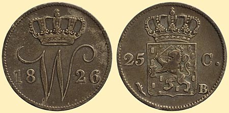 Kavel 694