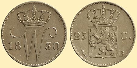 Kavel 699