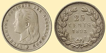 Lot 710