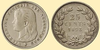 Lot 710