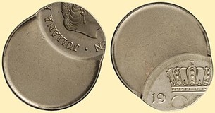 Lot 723