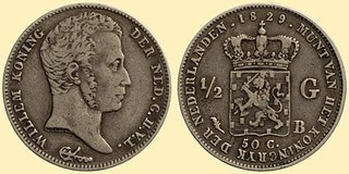 Lot 725