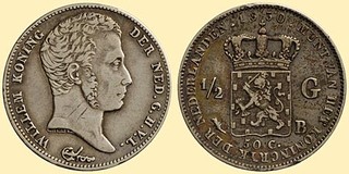 Lot 729
