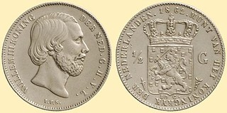 Lot 737