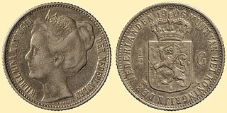 Lot 743