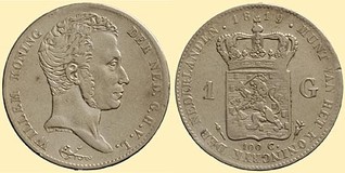 Lot 751
