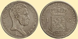 Lot 753