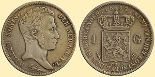 Lot 754