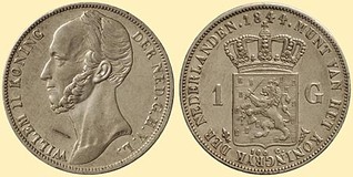 Lot 759