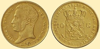 Lot 906