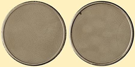 Kavel 809