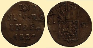 Kavel 499