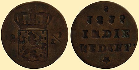 Kavel 497