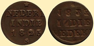 Kavel 498