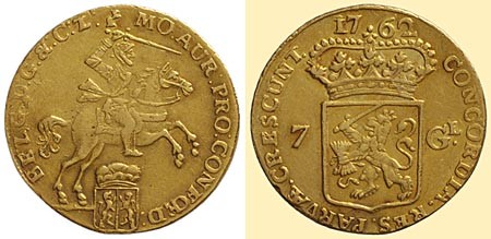 Kavel 25