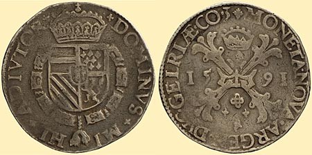 Kavel 15