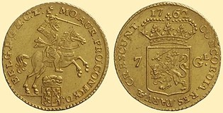 Kavel 26