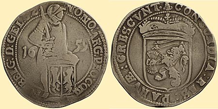 Kavel 45