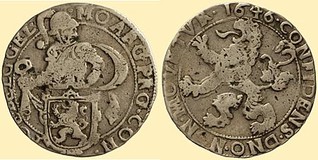 Kavel 32