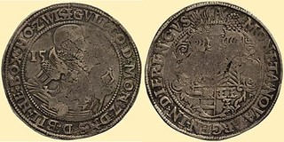 Lot 73
