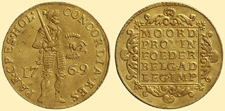 Lot 100
