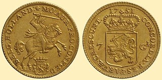 Lot 105