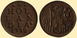 Lot 134