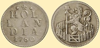 Lot 135
