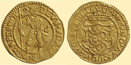 Kavel 138