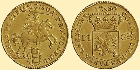 Kavel 142