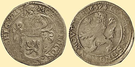 Kavel 148