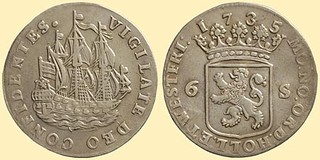 Kavel 170