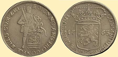 Lot 191
